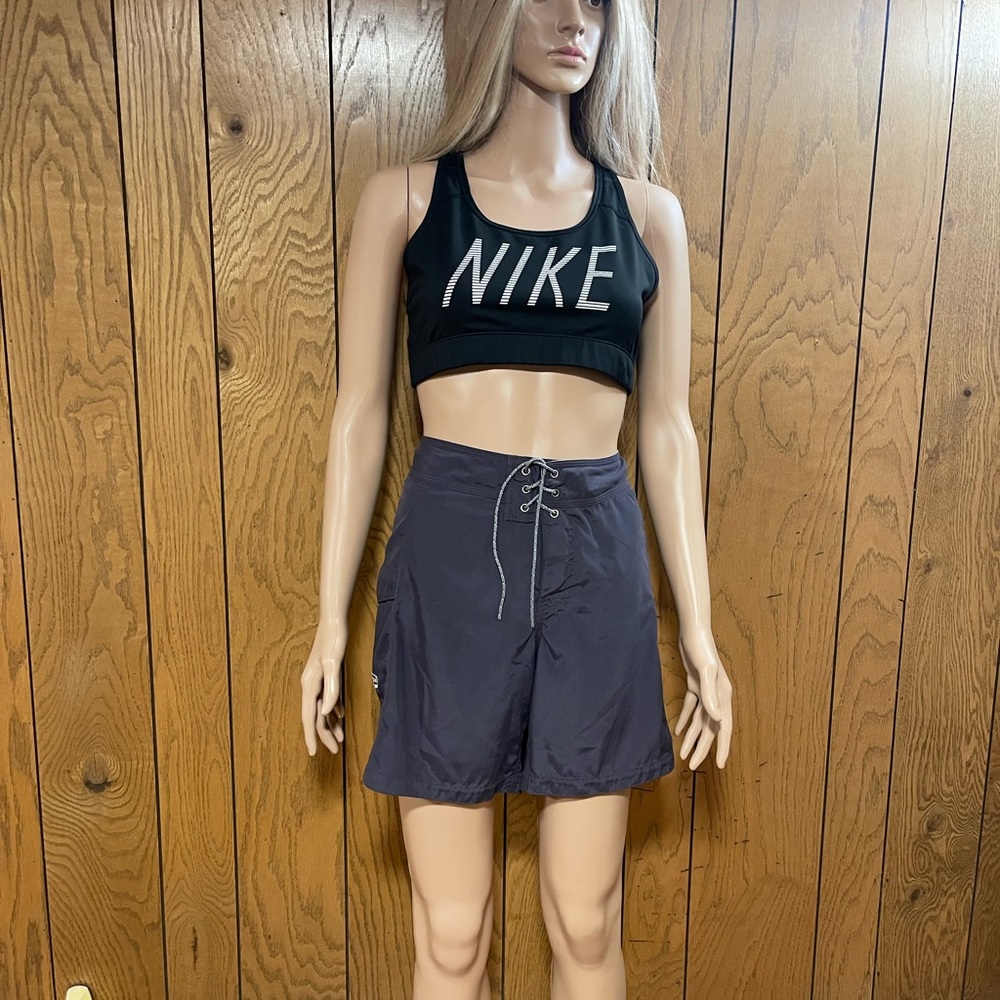 Patagonia Short -Size 9 -Color purple - Picture 5 of 15